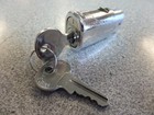 Srs 2190 Hon F26 Style File Cabinet Lock Kit Keyed Alike Ka1