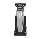 Philips Norelco Men s Shaver 1260x 3d Rechargeable Wet   Dry Rq12 52 Head