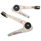 Stegz Steg Pegz Grip Pegs