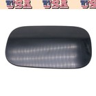 Fuel Door Unpainted 2227570006 For Mercedes-benz S450 2018 2019 2020