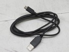 Open Box Jabra Pro 9450 Flex Wireless Mono-headset 9450-65-707-105 W Base Cables