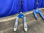 Global Pallet Jack