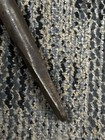 John Deere D1083r Antique 2 Cylinder Tractor Wrench Engine Work Vintage Farm Jd