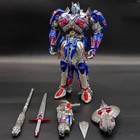 In Us_bmb Transformation Bs03 Op Optimus Commander Enlarged Ver collectible     