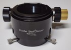 Orion Case Of Telescope Parts Starlight Feather Touch Focuser Meade Autostar Ii