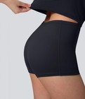 Suuksess Tennis Dress Shorts Underneath Easy Peasy Athletic Dress For Women