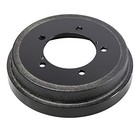 Brake Bd125705e Brake Drum