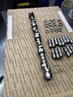 Mercruiser 5 7 Vortec Camshaft With Lifters  mvcl