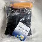 Lifelimit 62-in-1 Action Camera Accessories Kit For Gopro Hero 5   12