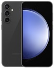 Samsung Galaxy S23 Fe 5g S711u Unlocked Straight Talk At t T-mobile Verizon Mint