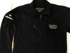 General Hospital 2002 Rare 10 000 Episodes Cast Crew Jacket Abc Daytime Tv Large