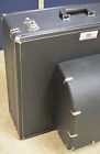 Used Excellent King 2340 Bell Front Tuba Bell Case - 19  Bell - Bell Case Only