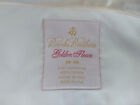 Nwot Brooks Brothers Golden Fleece Detachable Collar Formal Shirt Usa 16-34