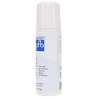 Pfb Vanish Ultra Triple Action Skin Lightening   Post Hair Removal Serum 3 2 Oz