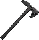 War Hawk Tactical Axe 90ptwh With Sheath Camping Survival Tomahawk Tool