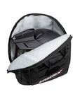 Castle X Deluxe Helmet Bag With Soft Fleece Lining