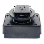 Metz Sca 1115 6 12ft Blitzadapter For Nikon Camera Accessory Photo Accessories