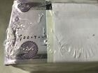 New Iraqi Dinar Sealed Brick - 10 Bundles Of 100 Notes Unc Currency Iraq