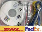 1 Pcs Brand New Chroma A662022 Measurement Test Fixture Expedited Shipping