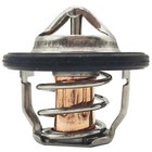 71    Thermostat Fit Kubota B1700 B2100 B2320 B2400 B2410 B3030 B3350 B7500 B7510