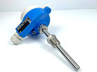 Endress Hauser Tmt181-a Pt100 Temperature Transmitter  Tmt181-a41ba  Tr10-acb1cd