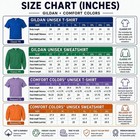 Custom Upload Your Photo Shirt  Personalized Boyfriend Picture Graphic Tee