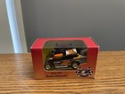 Ertl Dirt Modified Diecast 1 64 Lot Of 2
