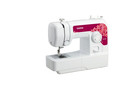Brother Vx1445 14-stitch Full-size Sewing Machine 4 Included Accessory Feet