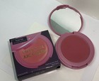 Tarte Maracuja Juicy Blush - Rose Nib