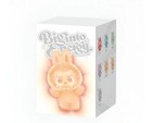 For Authentic Labubu The Monsters labubu Big Into Energy 1 Blind Box   V3 