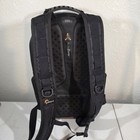 Lowepro Protactic Bp 250 Aw Camera   Tablet Backpack
