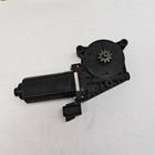 Reverse Actuator For Arctic Cat Snowmobile Xf1100 Sidewinder 0630-347 0630-285
