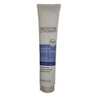 Avon Moisture Therapy Intensive Healing Repair Hand Cream 4 2 Oz Sealed W No Cap