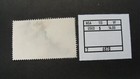 Nigeria Scott  113 Used Vf Lot  76878