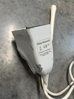 Philips C8-4v Ultrasound Probe - Used