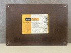 Vintage Dietzgen  pretty Neat  Drawing Board 379h 11  X 17 