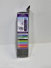 Whirlpool W10295370 w10295370a Pur Filter1 Refrigerator Water Filter Replacement