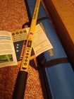 Subsurface Ml-3s Magnetic Locator      X       Working         Brand New