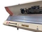 Brother Kh-260 Punch 9 Knitting Machine Used Japan Operation Confirmed  005