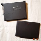 Apple Lot Of Vintage Powerbook 5300cs Laptop Parts For Restoring servicing