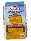 Kaytee Crittertrail Bedding Tray - Medium - 3 Count