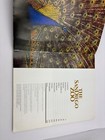 Vintage 1994 San Diego Zoo Souvenir Book Animal Photography