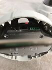 Lot Of 2x Axis P3301 Surveillance Network Cameras- White