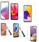 Wholesale Lot Tempered Glass Screen Protector For Iphone Google 9a Samsung S25