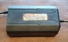 Razor Mx 500 Mx650 Rsf 48 Volt Overvolt Charger Ecosmart Metro 48v Xlr Dlx 500