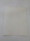 1903 Marshalltown Iowa Photograph Collage Reproduction Matted