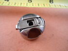 Bobbin Case Singer Industrial Sewing 319 206w 306 306k 3060  173058