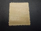 Canada Prince Edward Island Stamp  13    3  Cents  Mnh