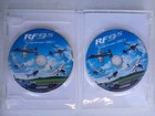 Horizon Hobby  2020  Rf9 5 Realflight Rc Flight Simulator Trainer Ex Software