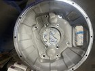 K3759 Genuine Eaton Fuller New Bell Housing Oem Part Nos